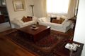 Property photo of 29 Dover Street Summer Hill NSW 2130