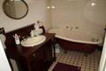 Property photo of 29 Dover Street Summer Hill NSW 2130