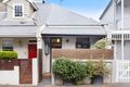 Property photo of 5 Perrett Street Rozelle NSW 2039