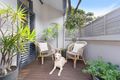 Property photo of 5 Perrett Street Rozelle NSW 2039
