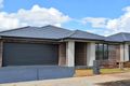 Property photo of 10 Wreath Drive Tarneit VIC 3029
