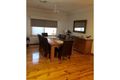 Property photo of 23 Chertsey Road Shepparton VIC 3630