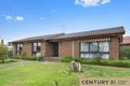 Property photo of 45 Darren Road Keysborough VIC 3173