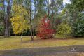 Property photo of 250 Glenwood Road Relbia TAS 7258