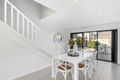 Property photo of 25 Gungahlin Place Gungahlin ACT 2912