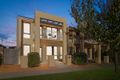 Property photo of 25 Gungahlin Place Gungahlin ACT 2912