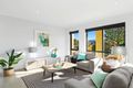 Property photo of 25 Gungahlin Place Gungahlin ACT 2912