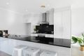 Property photo of 25 Gungahlin Place Gungahlin ACT 2912