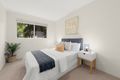 Property photo of 23/10 Murray Street Lane Cove North NSW 2066