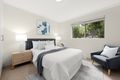 Property photo of 23/10 Murray Street Lane Cove North NSW 2066