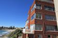 Property photo of 6/12 Ozone Street Cronulla NSW 2230