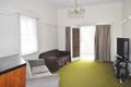 Property photo of 39 Barwan Street Narrabri NSW 2390