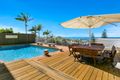 Property photo of 350 David Low Way Peregian Beach QLD 4573