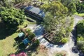 Property photo of 29 Harrier Place Warner QLD 4500
