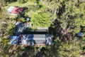 Property photo of 29 Harrier Place Warner QLD 4500