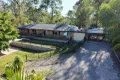 Property photo of 29 Harrier Place Warner QLD 4500