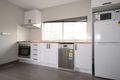 Property photo of 4/40 Second Avenue West Moonah TAS 7009