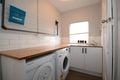 Property photo of 4/40 Second Avenue West Moonah TAS 7009