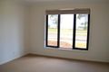 Property photo of 10 Wreath Drive Tarneit VIC 3029