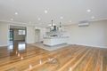 Property photo of 11 Mimosa Close St Clair NSW 2759