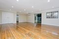 Property photo of 11 Mimosa Close St Clair NSW 2759