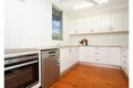 Property photo of 22 Patterson Street Malak NT 0812