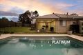 Property photo of 2 Ball Close St Georges Basin NSW 2540
