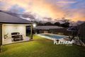 Property photo of 2 Ball Close St Georges Basin NSW 2540