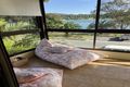 Property photo of 5/18 Murlong Crescent Palm Beach QLD 4221