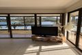 Property photo of 5/18 Murlong Crescent Palm Beach QLD 4221