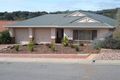 Property photo of 14 Glen Eyre Court Aberfoyle Park SA 5159