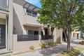 Property photo of 12 Junction Street Mawson Lakes SA 5095