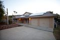 Property photo of 1 Pipeline Drive Blacks Beach QLD 4740