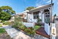 Property photo of 26 Sturdee Street New Lambton NSW 2305