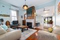 Property photo of 26 Sturdee Street New Lambton NSW 2305