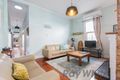Property photo of 26 Sturdee Street New Lambton NSW 2305