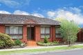 Property photo of 3/60 Hutton Street Thornbury VIC 3071