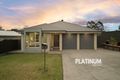Property photo of 2 Ball Close St Georges Basin NSW 2540