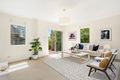 Property photo of 5/118-136 Lawrence Street Alexandria NSW 2015