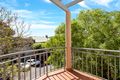 Property photo of 5/118-136 Lawrence Street Alexandria NSW 2015