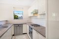 Property photo of 5/118-136 Lawrence Street Alexandria NSW 2015