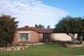 Property photo of 26 Excalibur Circle Camillo WA 6111