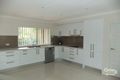 Property photo of 21 Gleneagles Crescent Hornsby NSW 2077