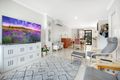 Property photo of 47/128 Webster Road Deception Bay QLD 4508