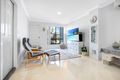 Property photo of 47/128 Webster Road Deception Bay QLD 4508