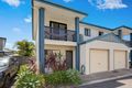 Property photo of 47/128 Webster Road Deception Bay QLD 4508