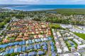 Property photo of 47/128 Webster Road Deception Bay QLD 4508
