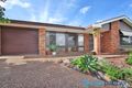Property photo of 17 Columba Place Erskine Park NSW 2759