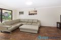 Property photo of 17 Columba Place Erskine Park NSW 2759