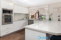 Property photo of 17 Columba Place Erskine Park NSW 2759